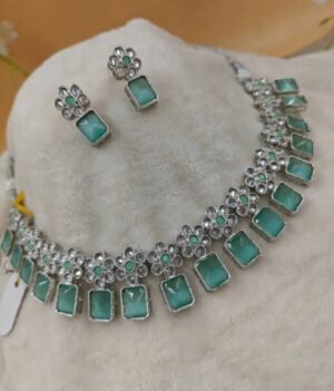 TSB Bridesmaid Jewellery 315