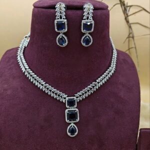 TSB Bridesmaid Jewellery 316