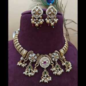 TSB Bridesmaid Jewellery 319