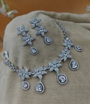TSB Bridesmaid Jewellery 31