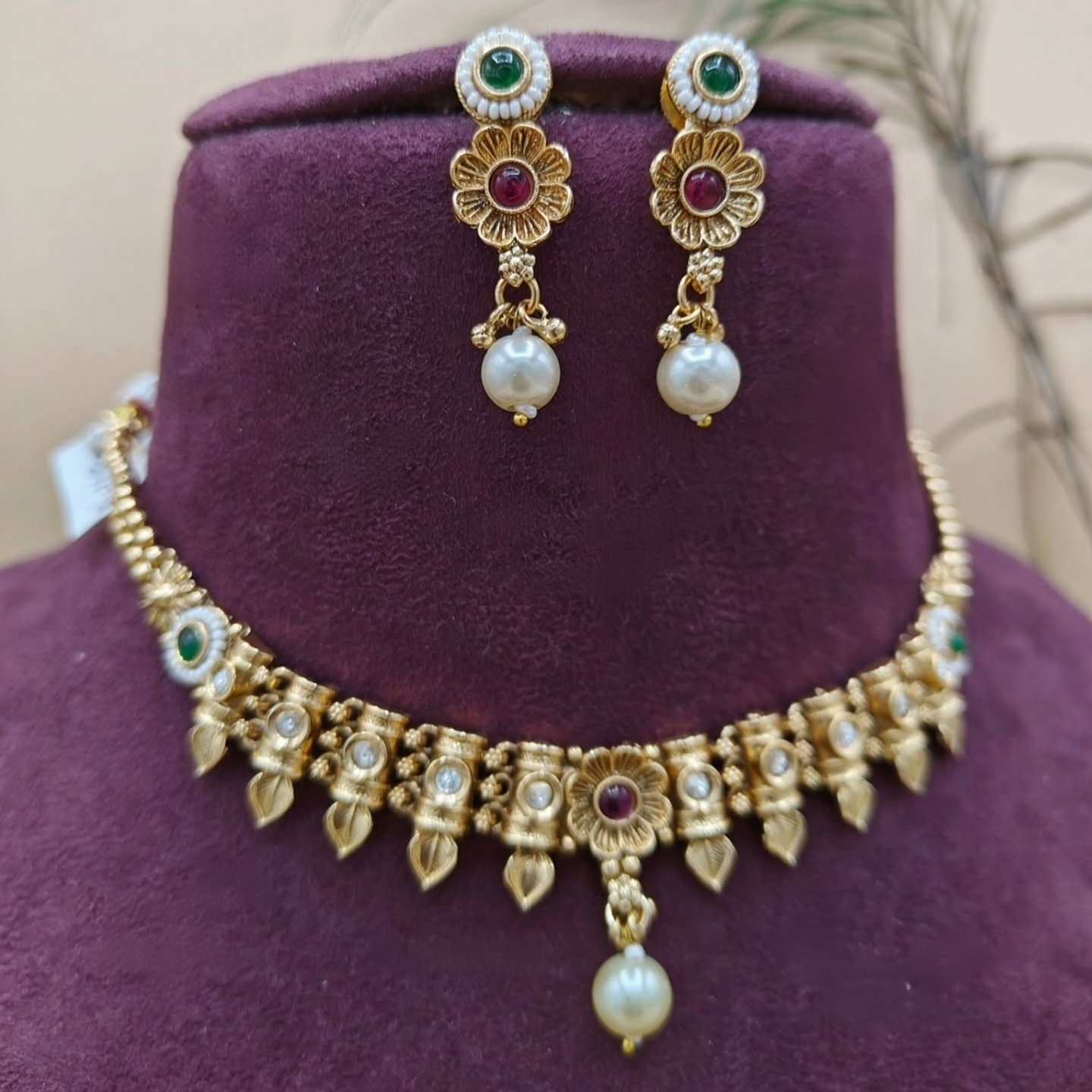 TSB Bridesmaid Jewellery 320