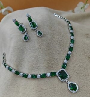 TSB Bridesmaid Jewellery 32