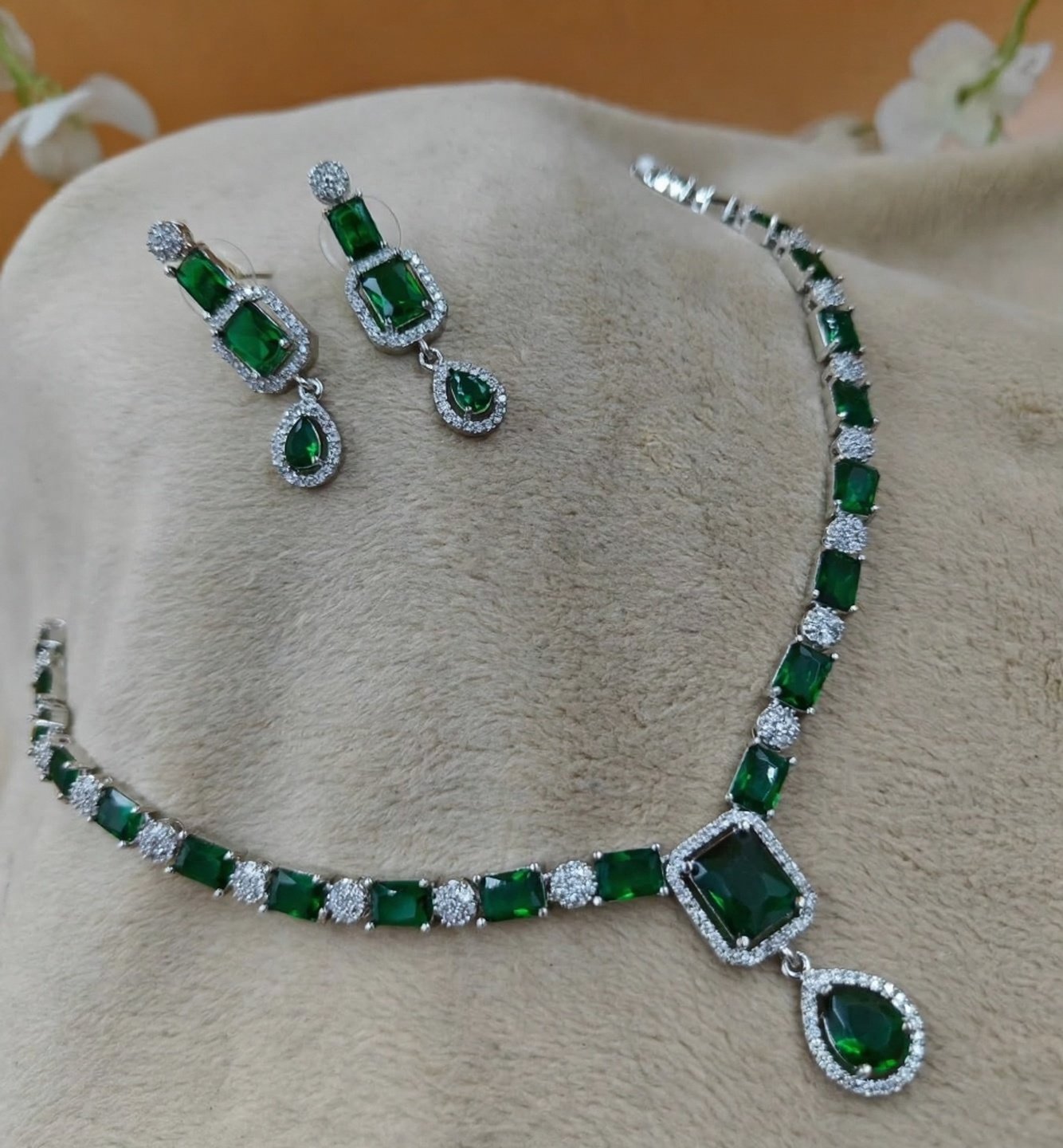 TSB Bridesmaid Jewellery 32