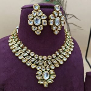 TSB Bridesmaid Jewellery 333