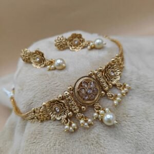 TSB Bridesmaid Jewellery 334