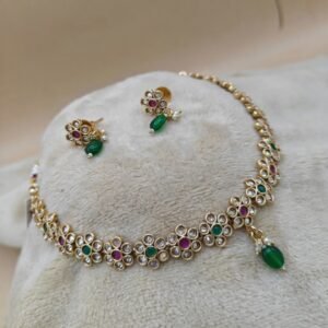 TSB Bridesmaid Jewellery 335