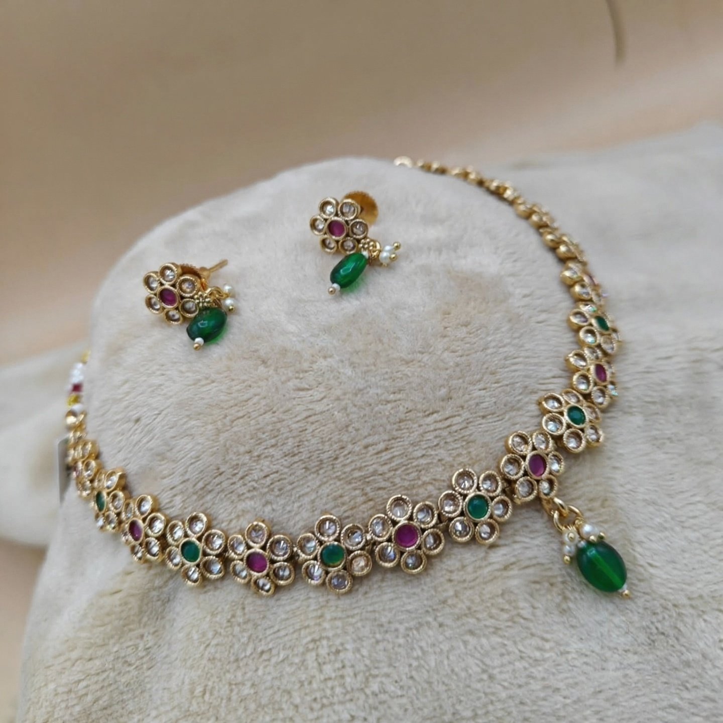 TSB Bridesmaid Jewellery 335