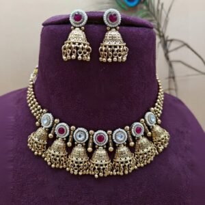 TSB Bridesmaid Jewellery 336