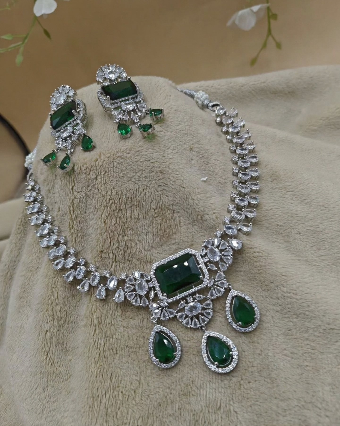 TSB Bridesmaid Jewellery 337