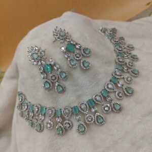 TSB Bridesmaid Jewellery 340