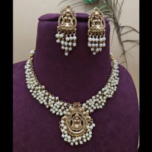 TSB Bridesmaid Jewellery 343