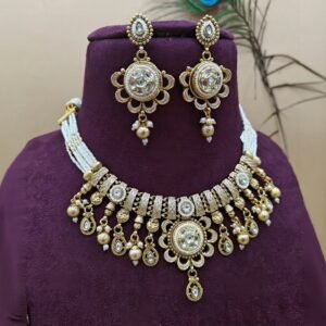 TSB Bridesmaid Jewellery 345