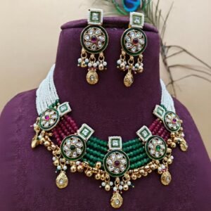 TSB Bridesmaid Jewellery 347