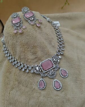 TSB Bridesmaid Jewellery 348