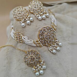 TSB Bridesmaid Jewellery 349