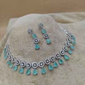 TSB Bridesmaid Jewellery 350