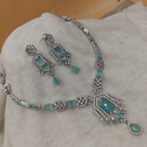 TSB Bridesmaid Jewellery 352