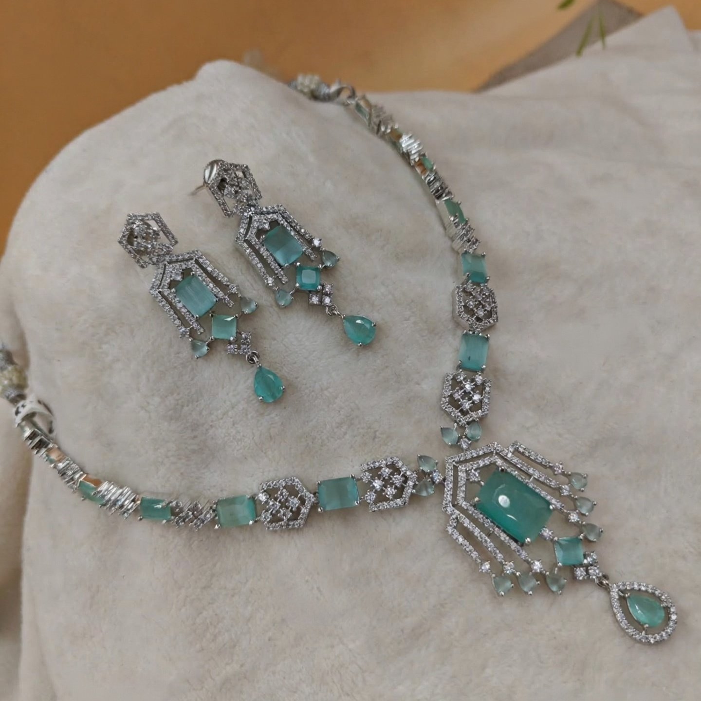 TSB Bridesmaid Jewellery 352