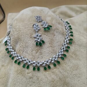 TSB Bridesmaid Jewellery 355