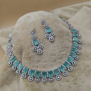 TSB Bridesmaid Jewellery 357