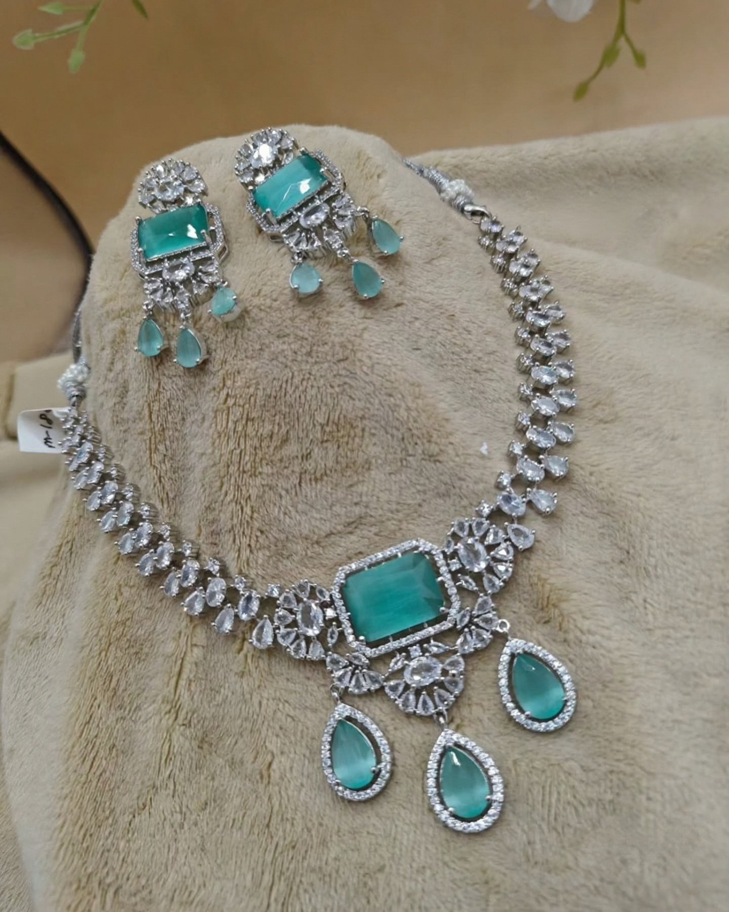 TSB Bridesmaid Jewellery 359