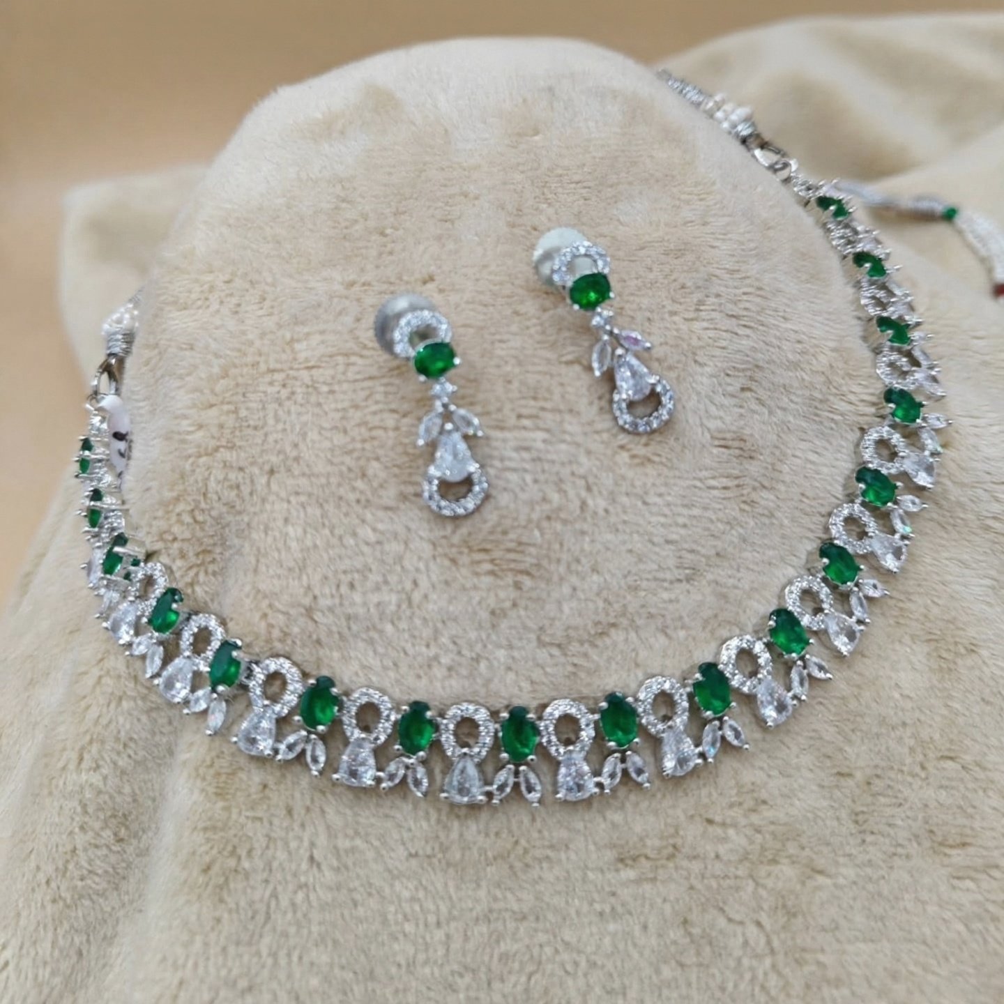 TSB Bridesmaid Jewellery 362