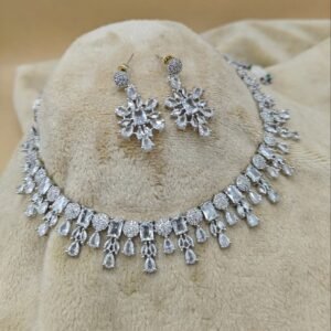 TSB Bridesmaid Jewellery 363