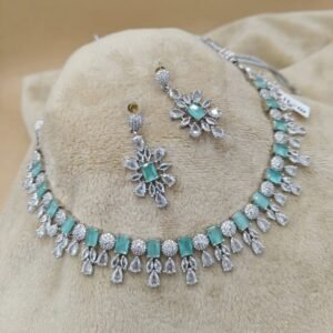 TSB Bridesmaid Jewellery 365