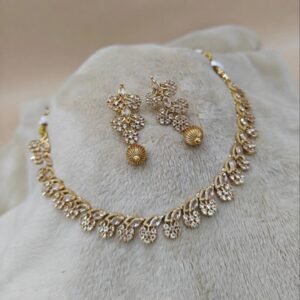 TSB Bridesmaid Jewellery 369