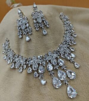 TSB Bridesmaid Jewellery 36