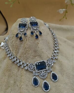 TSB Bridesmaid Jewellery 370