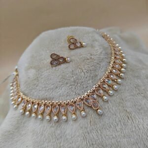 TSB Bridesmaid Jewellery 372