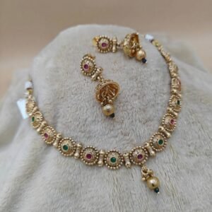 TSB Bridesmaid Jewellery 373