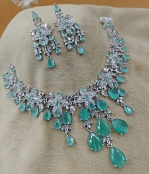 TSB Bridesmaid Jewellery 37