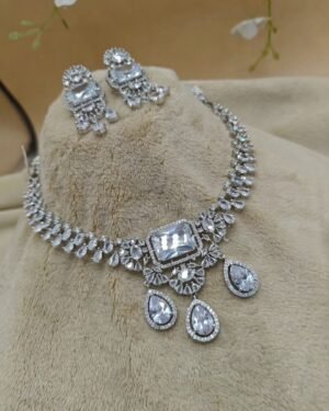 TSB Bridesmaid Jewellery 381