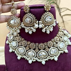 TSB Bridesmaid Jewellery 382