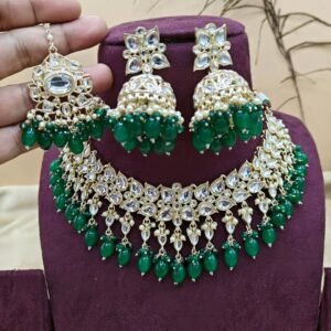 TSB Bridesmaid Jewellery 383