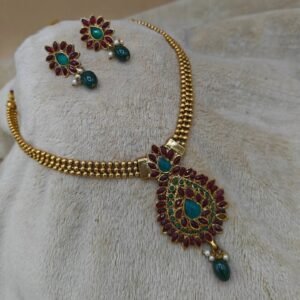 TSB Bridesmaid Jewellery 385