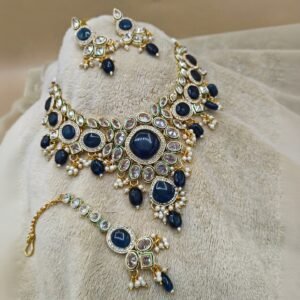 TSB Bridesmaid Jewellery 387