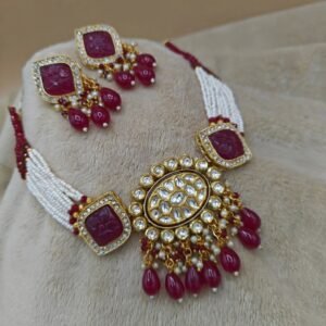 TSB Bridesmaid Jewellery 388