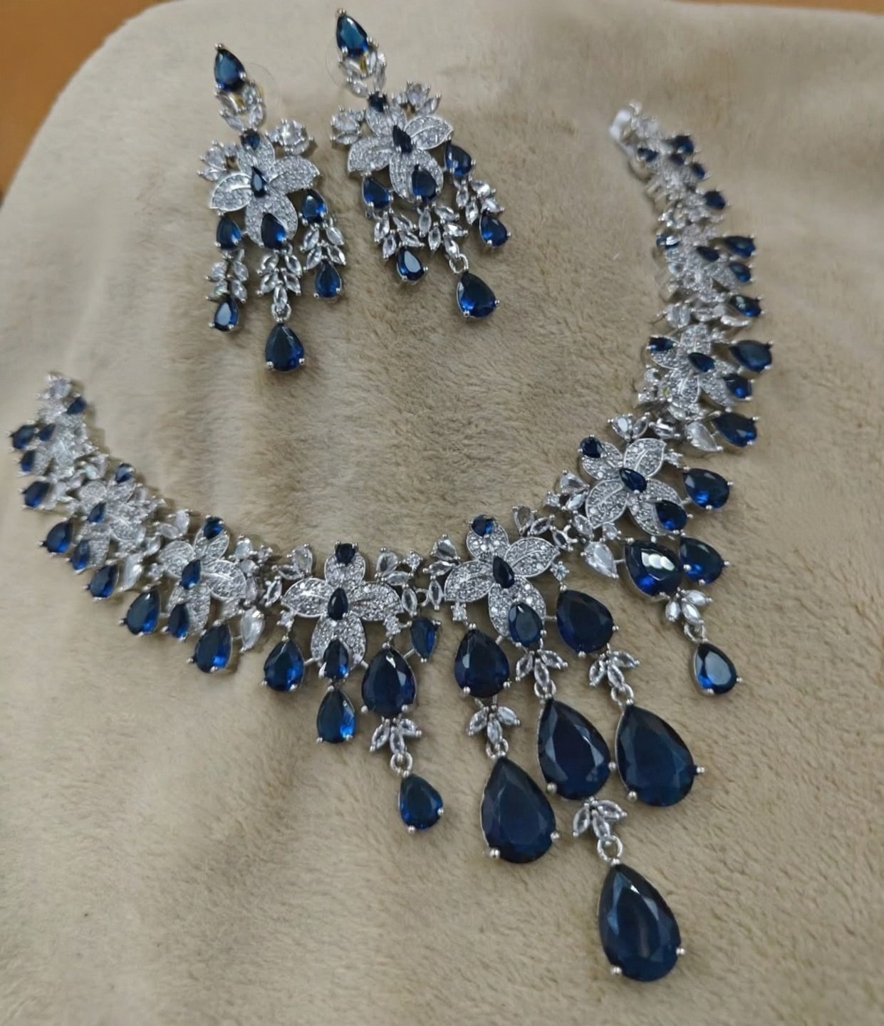 TSB Bridesmaid Jewellery 38