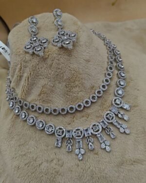 TSB Bridesmaid Jewellery 392