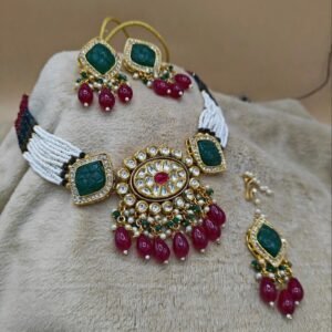 TSB Bridesmaid Jewellery 395