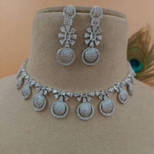 TSB Bridesmaid Jewellery 39