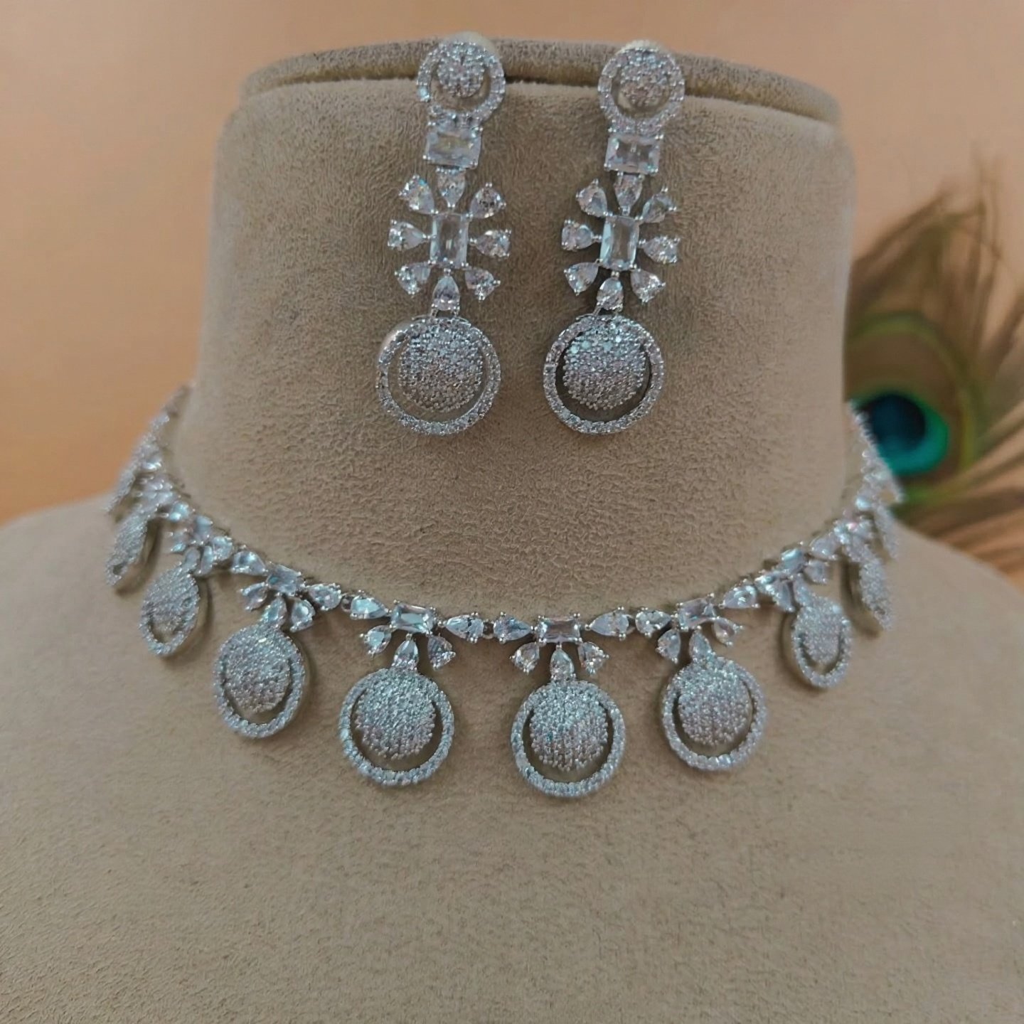 TSB Bridesmaid Jewellery 39