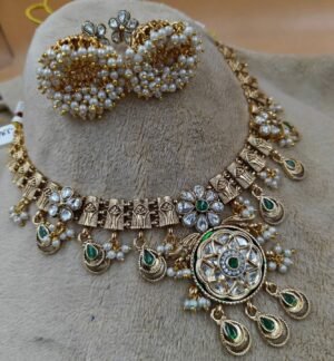 TSB Bridesmaid Jewellery 3