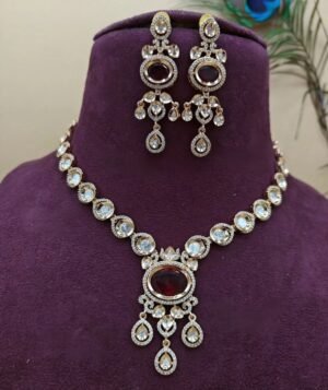 TSB Bridesmaid Jewellery 400