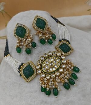 TSB Bridesmaid Jewellery 401