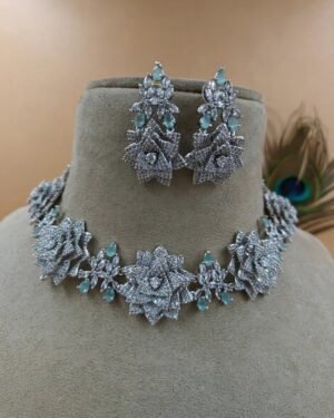 TSB Bridesmaid Jewellery 403