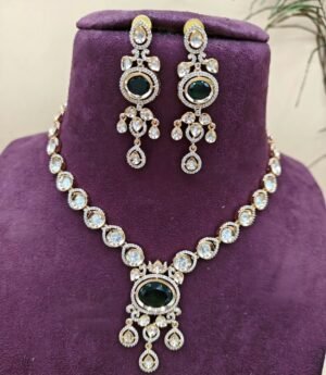 TSB Bridesmaid Jewellery 404